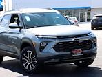 2025 Chevrolet Trailblazer AWD SUV for sale #W175517 - photo 3