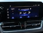 2025 Chevrolet Trailblazer AWD SUV for sale #W175517 - photo 19