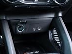 2025 Chevrolet Trailblazer AWD SUV for sale #W175517 - photo 23