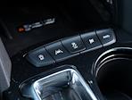 2025 Chevrolet Trailblazer AWD SUV for sale #W175517 - photo 24