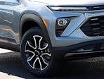 2025 Chevrolet Trailblazer AWD SUV for sale #W175517 - photo 4