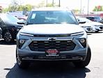 2025 Chevrolet Trailblazer AWD SUV for sale #W175517 - photo 5
