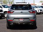 2025 Chevrolet Trailblazer AWD SUV for sale #W175517 - photo 7