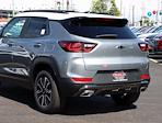 2025 Chevrolet Trailblazer AWD SUV for sale #W175517 - photo 6