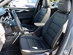 2025 Chevrolet Trailblazer AWD SUV for sale #W175517 - photo 8
