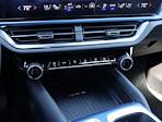 2025 Chevrolet Equinox EV FWD SUV for sale #W175518 - photo 25