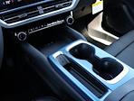 2025 Chevrolet Equinox EV FWD SUV for sale #W175518 - photo 26