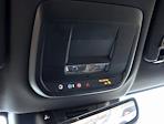 2025 Chevrolet Equinox EV FWD SUV for sale #W175518 - photo 27