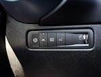 2025 Chevrolet Equinox EV FWD SUV for sale #W175518 - photo 28