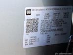 2025 Chevrolet Equinox EV FWD SUV for sale #W175518 - photo 29