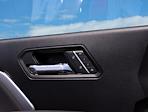 New 2025 Chevrolet Colorado Z71 Crew Cab 4x4 Pickup for sale #W175526 - photo 25