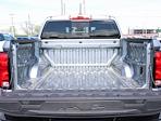 New 2025 Chevrolet Colorado Z71 Crew Cab 4x4 Pickup for sale #W175526 - photo 27