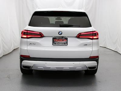 2019 BMW X5 AWD SUV for sale #W175526A - photo 2