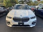 2019 BMW X5 AWD SUV for sale #W175526A - photo 1