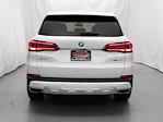 2019 BMW X5 AWD SUV for sale #W175526A - photo 2
