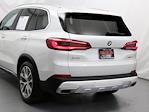 2019 BMW X5 AWD SUV for sale #W175526A - photo 7