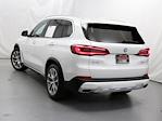 2019 BMW X5 AWD SUV for sale #W175526A - photo 8