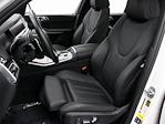 2019 BMW X5 AWD SUV for sale #W175526A - photo 9