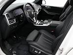 2019 BMW X5 AWD SUV for sale #W175526A - photo 10