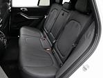 2019 BMW X5 AWD SUV for sale #W175526A - photo 11