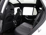 2019 BMW X5 AWD SUV for sale #W175526A - photo 12