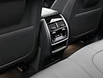 2019 BMW X5 AWD SUV for sale #W175526A - photo 13