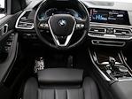 2019 BMW X5 AWD SUV for sale #W175526A - photo 14