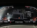 2019 BMW X5 AWD SUV for sale #W175526A - photo 16