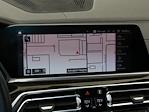 2019 BMW X5 AWD SUV for sale #W175526A - photo 18
