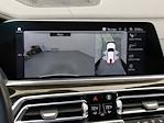 2019 BMW X5 AWD SUV for sale #W175526A - photo 19