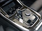 2019 BMW X5 AWD SUV for sale #W175526A - photo 21