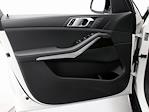 2019 BMW X5 AWD SUV for sale #W175526A - photo 23