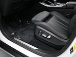 2019 BMW X5 AWD SUV for sale #W175526A - photo 24
