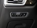 2019 BMW X5 AWD SUV for sale #W175526A - photo 25