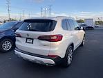 2019 BMW X5 AWD SUV for sale #W175526A - photo 3