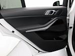 2019 BMW X5 AWD SUV for sale #W175526A - photo 26
