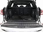 2019 BMW X5 AWD SUV for sale #W175526A - photo 28