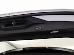 2019 BMW X5 AWD SUV for sale #W175526A - photo 31