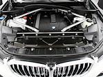 2019 BMW X5 AWD SUV for sale #W175526A - photo 32