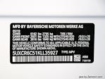 2019 BMW X5 AWD SUV for sale #W175526A - photo 33