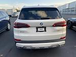 2019 BMW X5 AWD SUV for sale #W175526A - photo 4