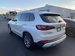 2019 BMW X5 AWD SUV for sale #W175526A - photo 5