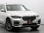 2019 BMW X5 AWD SUV for sale #W175526A - photo 3
