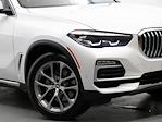 2019 BMW X5 AWD SUV for sale #W175526A - photo 4