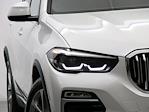 2019 BMW X5 AWD SUV for sale #W175526A - photo 5