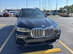 2019 BMW X7 AWD SUV for sale #W175526AA - photo 1