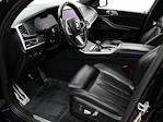 2019 BMW X7 AWD SUV for sale #W175526AA - photo 10