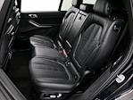 2019 BMW X7 AWD SUV for sale #W175526AA - photo 11