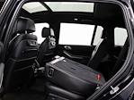 2019 BMW X7 AWD SUV for sale #W175526AA - photo 13