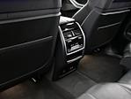 2019 BMW X7 AWD SUV for sale #W175526AA - photo 14